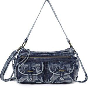 ⚠️CURRENTLY UNAVAILABLE⚠️